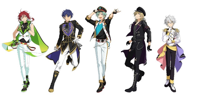 梅原裕一郎の画像-1