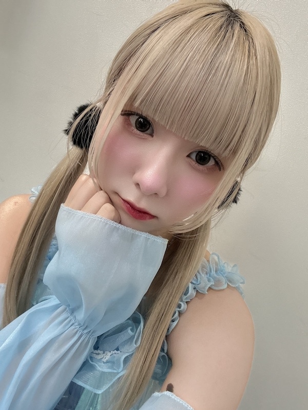 声優ガールズユニット・IBERIs&コラム連載「IBERIs& Write Up!」|池田百々香 #110【意外なことばっかり!?】-2