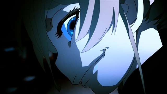 『幼女戦記Ⅱ』2026年放送決定、新ティザービジュアル＆ティザーPV公開！　GiGOビジョン池袋でPV・第1期セレクション放映＆号外配布-7