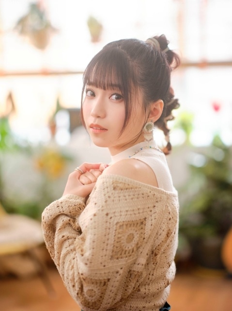 「ゆるキャン△ 音楽祭2026」チケット販売開始！　立山秋航さん、亜咲花さん、佐々木恵梨さん、キミのねの出演が決定-3