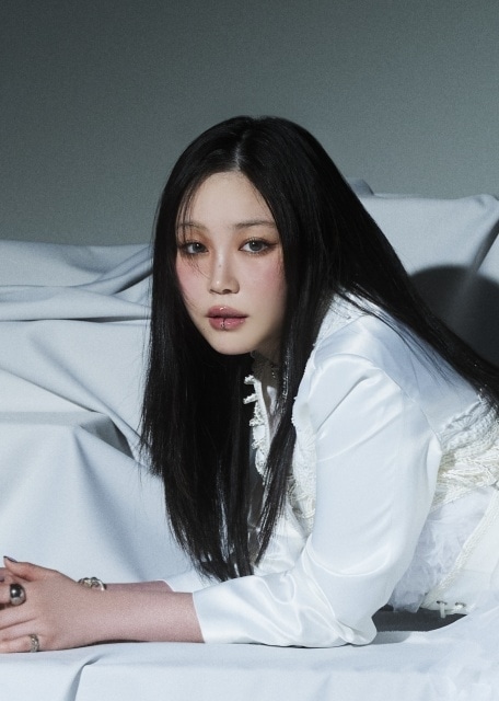 『エリスの聖杯』2026年1月8日より放送！　キービジュアル公開｜OP主題歌を鷲尾伶菜さん、ED主題歌を田村ゆかりさんが担当-2