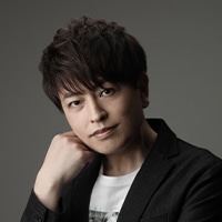 「新機動戦記ガンダムW 30周年記念ディナーショー -Operation Reunion-」のキービジュアル＆オリジナルグッズ公開！-3