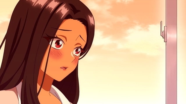 『ギルティホール』より、第5話「ギルティホールのお届けです」先行場面カット＆あらすじ公開！