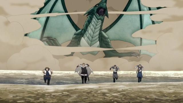 『お気楽領主の楽しい領地防衛~生産系魔術で名もなき村を最強の城塞都市に~』第3弾PV&第2弾ビジュアル解禁! 追加声優に古川慎さん、倉持若菜さん、佐藤元さん、大渕野々花さんが決定-10