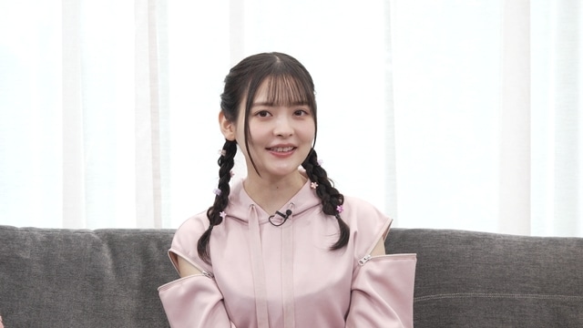 『時々ボソッとロシア語でデレる隣のアーリャさん』Season2より、ティザービジュアル第2弾＆夏服キャラクタービジュアル公開！-10