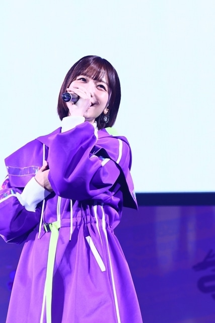 『Paradox Live Fanfest「Dope Box」』公式レポート到着! 5thリアルライブ「Dope Show 2026」開催決定を発表-7