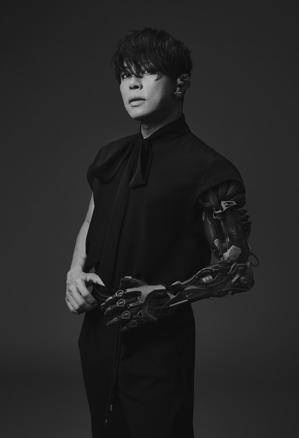 『炎炎ノ消防隊 参ノ章』第2クール、メインPV公開! OPテーマは西川貴教さん、EDテーマはSurvive Said The Prophetが担当! 追加声優に大塚芳忠さん決定-7