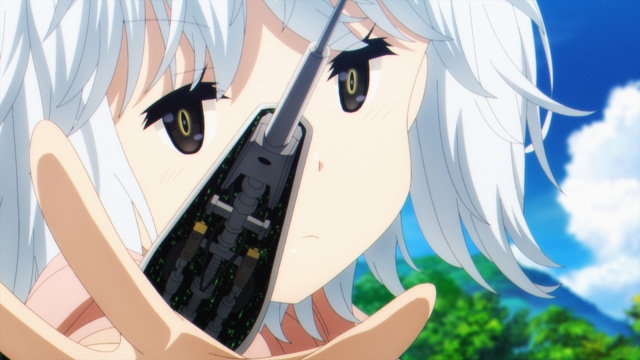 終末の世界で輝く“ふたり”の絆――『終末ツーリング』稲垣好さん×富田美憂さんが語る、これまでの走行記録-2