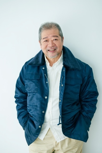 ザ・シネマ開局20周年特集が12月1日に放送決定! 洋画史を彩る名作・吹き替え作品を豪華編成で放送|子安武人さん、伊瀬茉莉也さん、石川界人さんらよりコメントが到着-5