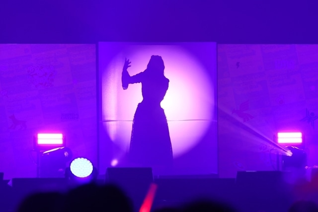 『Paradox Live Fanfest「Dope Box」』公式レポート到着! 5thリアルライブ「Dope Show 2026」開催決定を発表-12