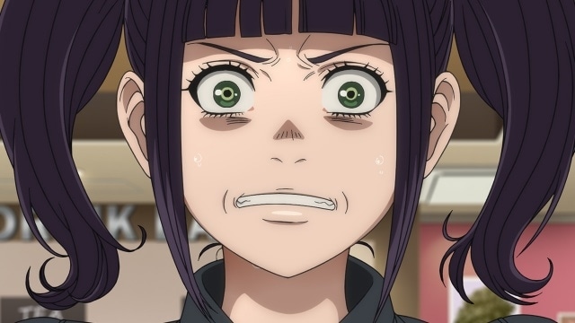 『東島丹三郎は仮面ライダーになりたい』連載インタビュー第8回:ユカリス役・ファイルーズあいさん 前編|ユカリスの魅力は純粋な気持ちからくる“思慮深さ”。激化する戦いに女子も負けていられない!-8