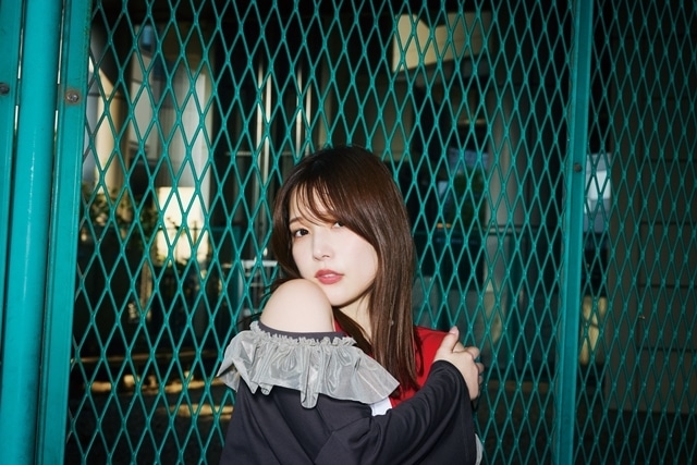 『魔術師クノンは見えている』早見沙織さん・内田真礼さん登壇で、第1話・第2話の先行上映会開催決定！　入場者全員にB2ポスターを配布-2