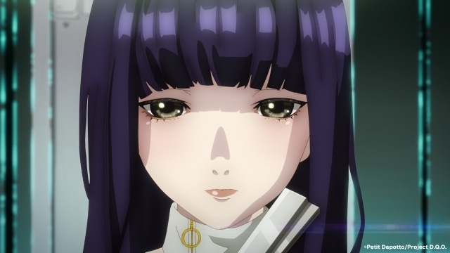 「僕自身としてはすごく真面目にやっているつもりなんですよ（笑）」──アニメ『グノーシア』リレーインタビュー第6回 しげみち役・関 智一さん