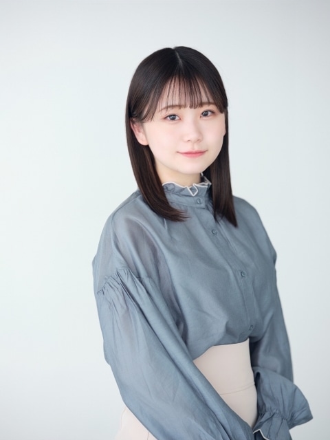 『野生のラスボスが現れた！』特別番組の公式レポートが到着！　小清水亜美さん、薄井友里さん、首藤志奈さん、東城日沙子さん、大森こころさん出演-10