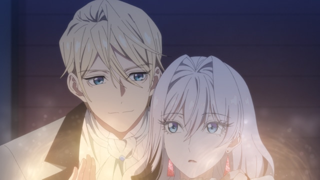 秋アニメ『最後にひとつだけお願いしてもよろしいでしょうか』ジュリアス役・加藤渉さんインタビュー「ジュリアスにとって、スカーレットは『おもしれぇ女』なんだと思います」【連載06】-3