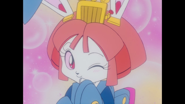 【山口勝平さん＆あかほりさとるさん登壇】『キャッ党忍伝てやんでえ』アニメ放送35周年記念上映イベント チケット販売スタート！　BD-BOX情報もお届け!!-10