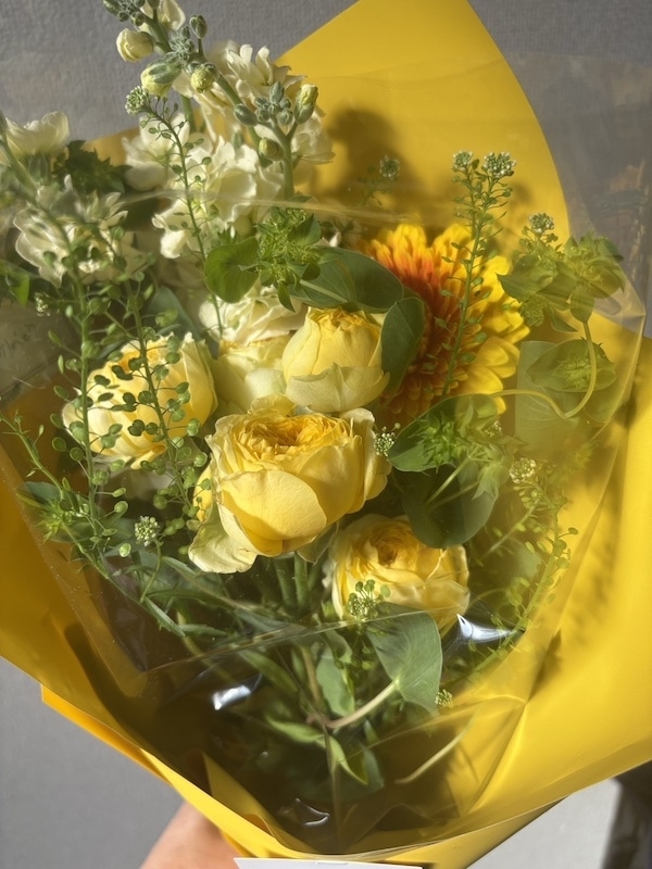 声優ガールズユニット・IBERIs&コラム連載「IBERIs& Write Up!」|三波春香 #112【いつもより真面目に書きました。三波春香です。】-4