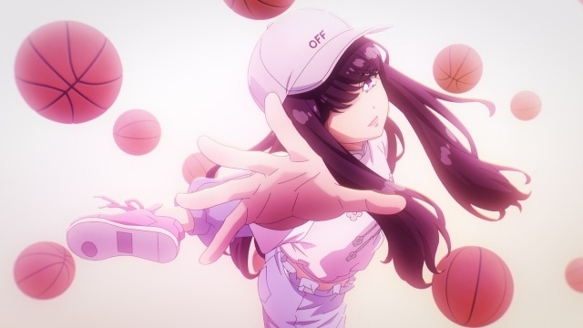 『ワンダンス』新章＜バトル編＞新キャラ・壁谷楽が登場するアクロバティックなダンスシーンが先行公開！　5～8話の無料公開がスタート