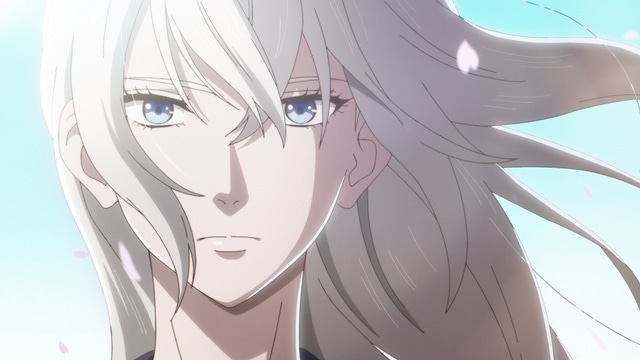 『左ききのエレン』2026年4月からテレ東系列にて放送決定、ティザービジュアル＆ティザーPV解禁！　出演声優に千葉翔也さん・内山夕実さん決定、コメント到着-4