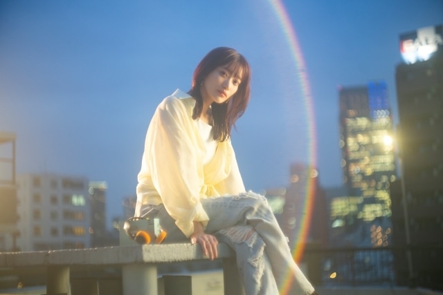 『MFゴースト 3rd Season』2026年1⽉4⽇より放送開始！　キービジュアル＆PV第1弾が公開｜OPテーマは芹澤優さん、EDテーマはHimika Akaneyaさんが担当-16