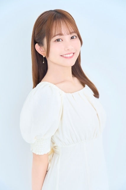 ボイスキット初の事務所イベント「VOICE KIT Festival 2026～春のFUNまつり～」開催決定！　撮り下ろしキービジュアル＆朗読劇作品が解禁-11