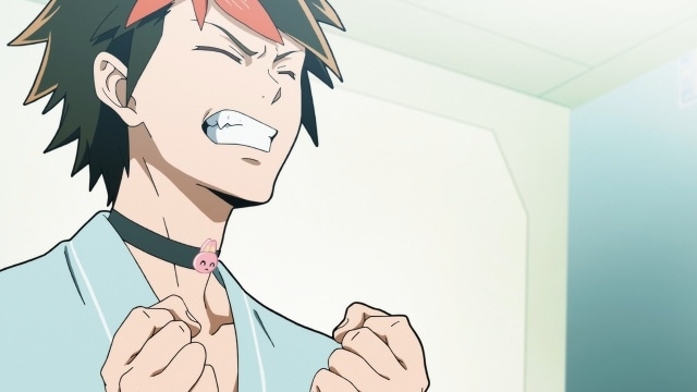 『鎧伝サムライトルーパー』メモリアル上映会の公式レポートが到着! 草尾毅さん、西村朋紘さんが登壇|『鎧真伝サムライトルーパー』特別先行映像が解禁-11