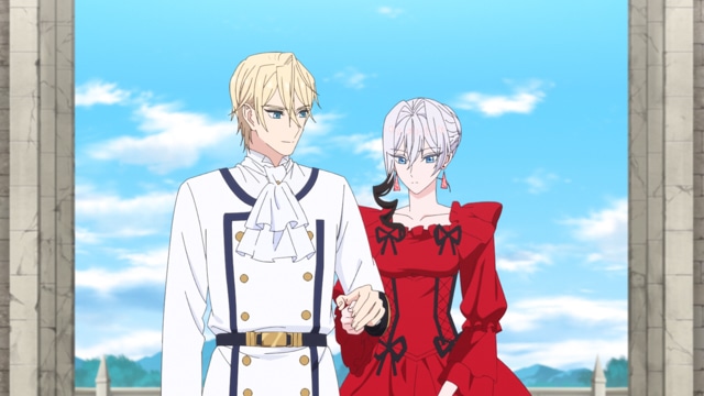 秋アニメ『最後にひとつだけお願いしてもよろしいでしょうか』ディアナ役・前田佳織里さんインタビュー「これ以上いうとネタバレになっちゃいますが、あえてこれだけ言わせてください。ディオス本当に好きです」【連載07】