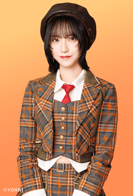 『勇者パーティーにかわいい⼦がいたので、告⽩してみた。』天﨑滉平さん、花澤香菜さん、野口衣織さんが登壇の先行上映会が開催決定！-4