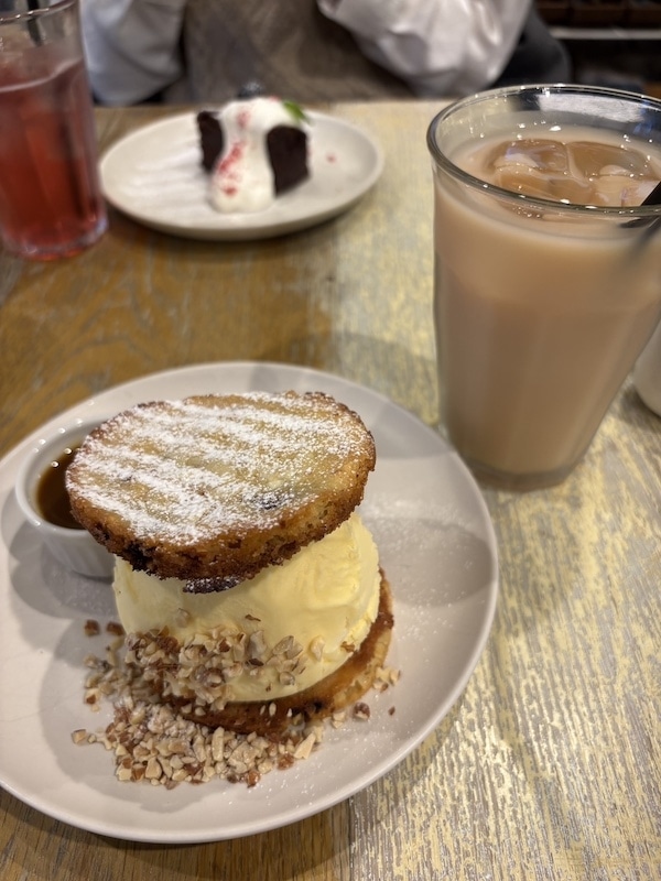 声優ガールズユニット・IBERIs&コラム連載「IBERIs& Write Up!」|池田百々香 #110【意外なことばっかり!?】-1