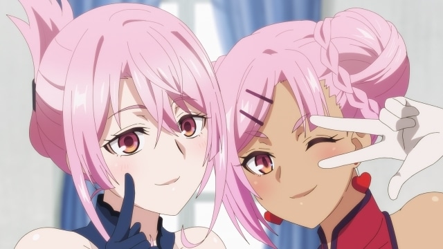 竹本英史の画像-1