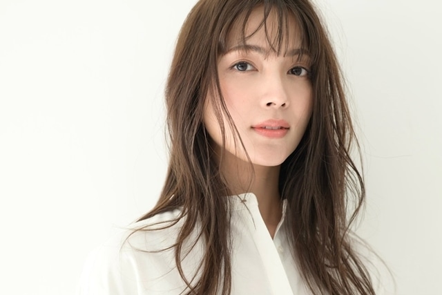 『牙狼＜GARO＞ 東ノ界楼』2026年1月放送決定！　道外流牙役・栗山航さん＆莉杏役・南里美希さんからコメント到着