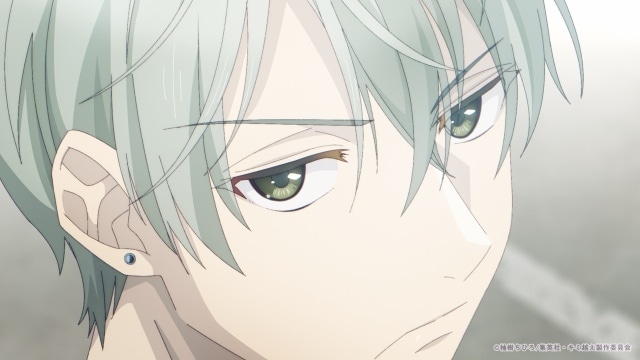 『キミと越えて恋になる』第5話のあらすじ＆先行カットが公開！