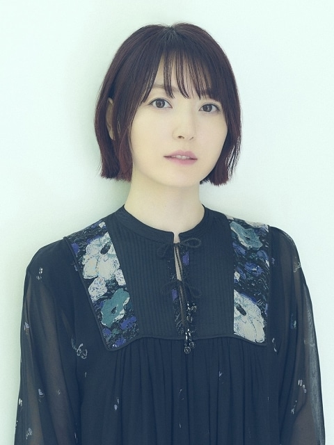 『ただいま、おじゃまされます!』2026年アニメ化が決定! 出演声優に花澤香菜さん、石川界人さん、石谷春貴さんが決定&コメント到着-5