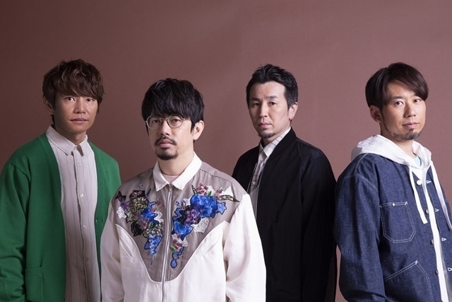 『僕のヒーローアカデミア』歴代OP・ED・劇場版主題歌全32曲まとめ！　担当アーティスト情報もあわせてお届けします！-27