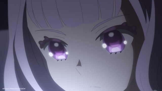 『プリンセッション・オーケストラ』第31話「エンジテミル」のあらすじ＆先行カットが公開！