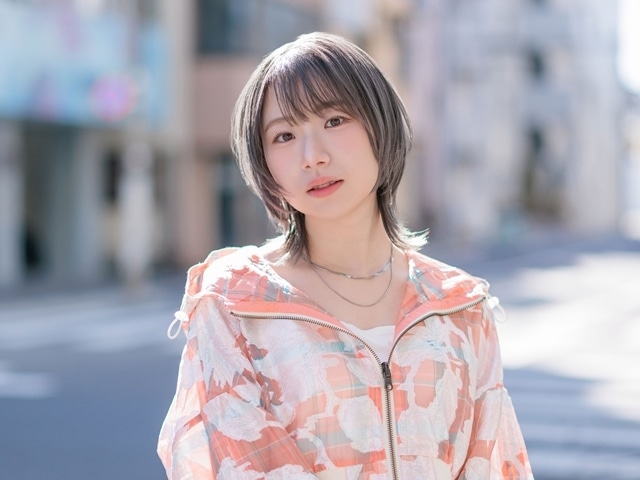 『幼馴染とはラブコメにならない』主人公・界世之介役に浦尾岳大さん決定、メインPV＆キービジュアル第1弾解禁！　EDテーマは小玉ひかりさんが担当