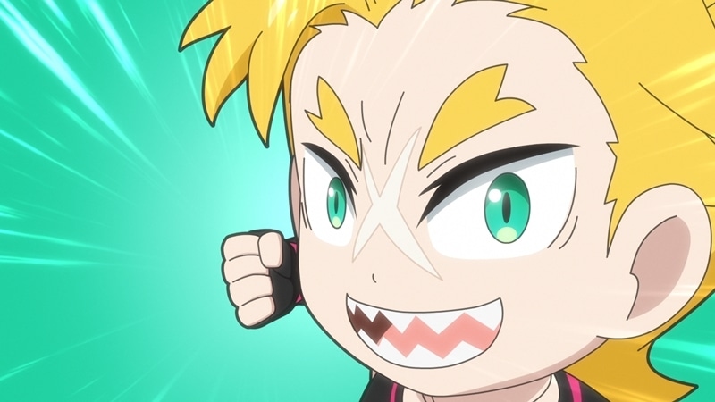 『異世界かるてっと3』カズマ役・福島潤さん×スバル役・小林裕介さん×岩谷尚文役・石川界人さんメールインタビュー|『このすば』『リゼロ』『盾の勇者』の主人公キャスト陣に、お互いのキャラクターの印象や羨ましいところを伺ってみた!-12