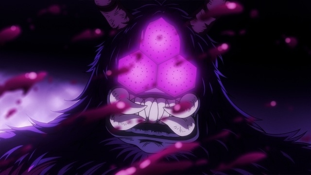 『東島丹三郎は仮面ライダーになりたい』第7話「俺をショッカーにしてくれ」のあらすじ＆先行カットが公開！