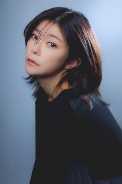 ザ・シネマ開局20周年特集が12月1日に放送決定! 洋画史を彩る名作・吹き替え作品を豪華編成で放送|子安武人さん、伊瀬茉莉也さん、石川界人さんらよりコメントが到着-9