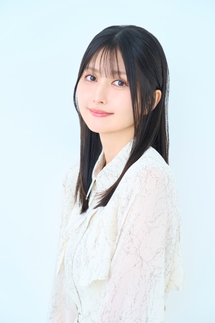 ボイスキット初の事務所イベント「VOICE KIT Festival 2026～春のFUNまつり～」開催決定！　撮り下ろしキービジュアル＆朗読劇作品が解禁-7