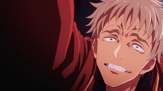 『ようこそ実力至上主義の教室へ 4th Season 2年生編1学期』2026年4月放送決定、キービジュアル&PV第1弾公開! 追加声優に佐藤未奈子さん・江頭宏哉さんら6名発表-3