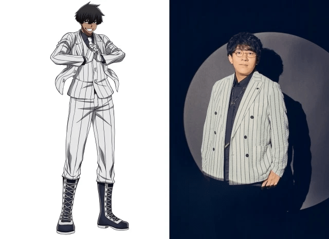 『桃源暗鬼』桃角桜介（ももかどおうすけ）の情報を一挙にご紹介！　プロフィールから能力、注目シーンなど、まとめて解説-6