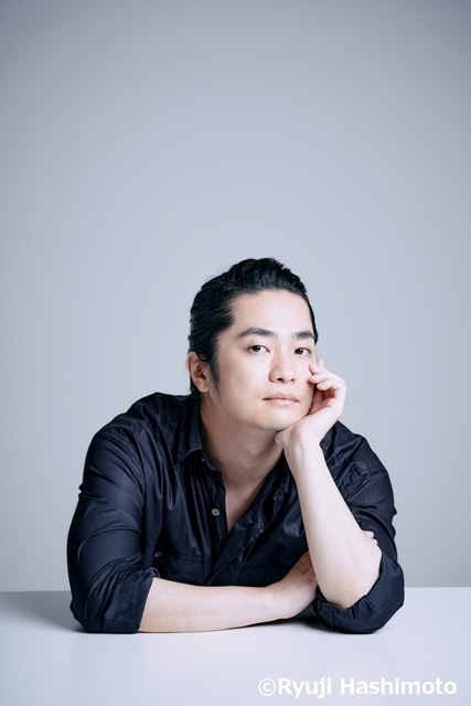 『エリスの聖杯』追加声優に内田真礼さん・花江夏樹さん・福山潤さん決定! コメントと演じるキャラクターのビジュアルも公開-7