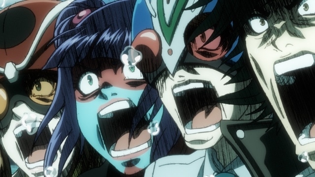 『東島丹三郎は仮面ライダーになりたい』連載インタビュー第6回：島村三葉役・斉藤壮馬さん 前編｜作品に宿る独特のリズム感とユーモア。斉藤さんと三葉がシンクロした瞬間とは？の画像-1