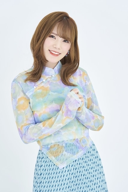 『「お前ごときが魔王に勝てると思うな」と勇者パーティを追放されたので、王都で気ままに暮らしたい』放送時期が2026年1月に決定、メインビジュアル＆メインPV公開！　Machicoさん・森田成一さん・井上ほの花さん・井上喜久子さん出演決定-11