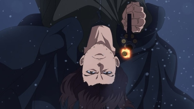 『アンデッドアンラック Winter編』メインビジュアル＆メインPV公開！　放送時間も決定、TVシリーズに引き続き主題歌は女王蜂が担当-7