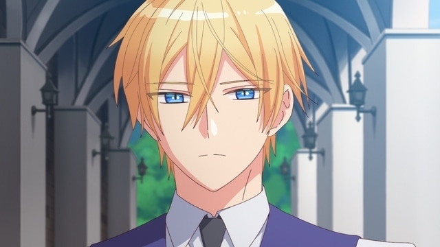 機械じかけのマリーの画像-1