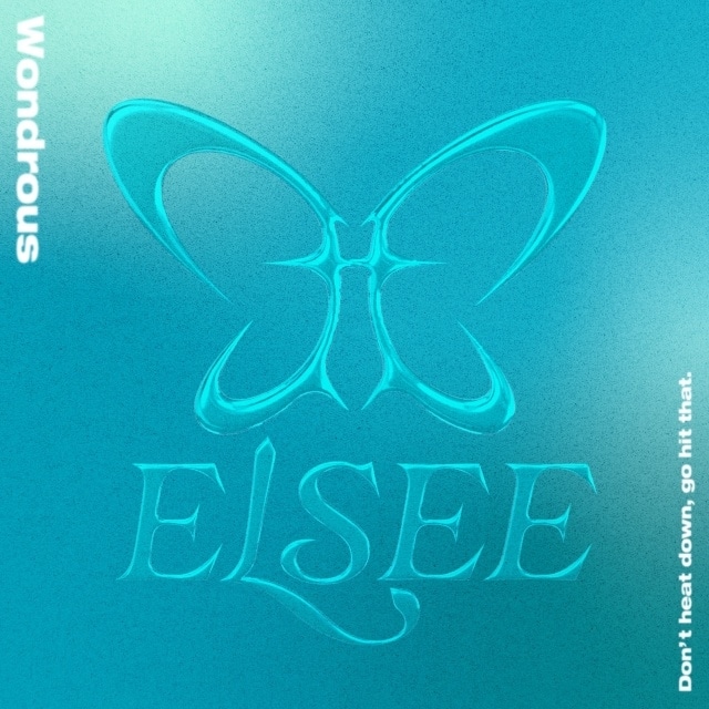 ▲配信ジャケット