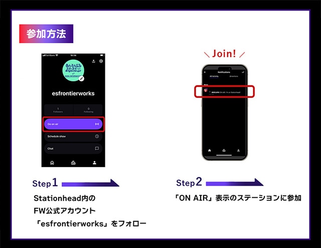 『あんさんぶるスターズ！！』「スタフォニ4th」ふりかえりリスニングパーティーが、11月25日（火）より開催決定！-2