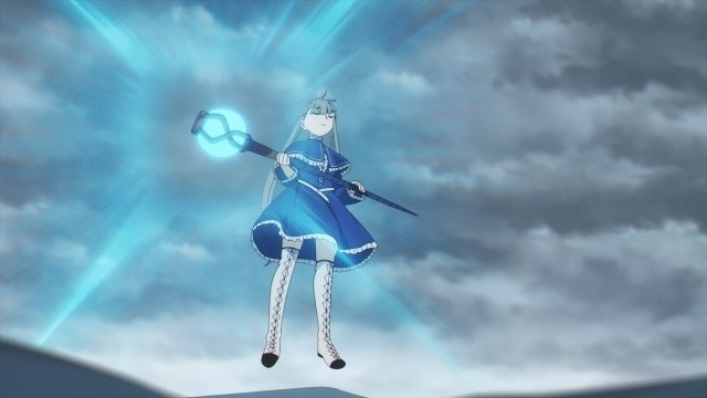 『葬送のフリーレン』一級魔法使い試験受験者・ラヴィーネの情報まとめ！　基本プロフィールや人柄・性格、強さ、一級魔法使い試験の結果などを一挙にお届けします。